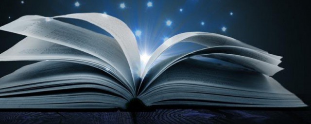 村居这首诗的解释(村居这首诗的解意)