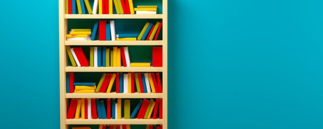 怅恨久之的怅恨解释(怅惘的释义)