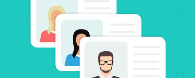 去三亚要不要护照(去三亚旅游需不需要护照)