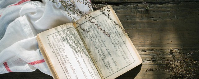 胜日寻芳的含义(胜日寻芳的胜)