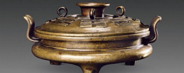 铜会不会生锈(铜会不会生锈或氧化?)