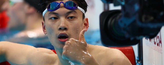 汪顺个人介绍(汪顺个人资料个人简历)