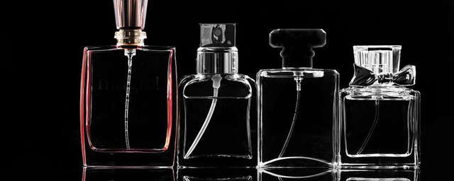 香水是可以托运的吗(香水到底能不能托运)