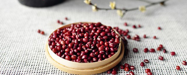 怎么做红豆雪糕(红豆雪糕制作方法)