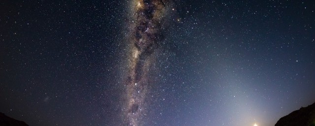 形成昼夜长短变化的原因(昼夜长短变化的原因是)