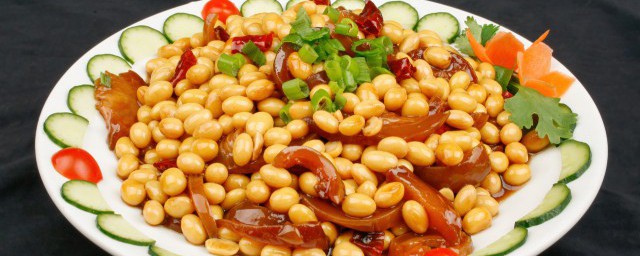 油炸猪皮怎么做好吃(油炸猪皮怎么做好吃?)