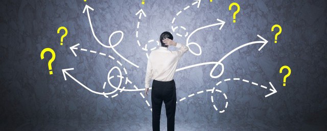 倍投是啥意思(倍投的倍数是什么)