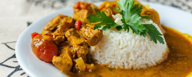 烧好的饭菜能不能过安检(热菜可以过安检吗)