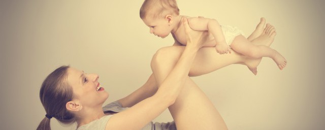 月子餐怎么做(月子餐怎么做菜谱)