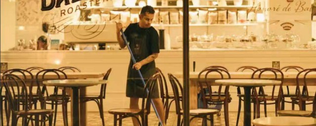 老板如何留住员工(管理层如何留住员工)