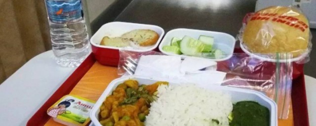 坐飞机的注意事项(盲人乘坐飞机的注意事项)