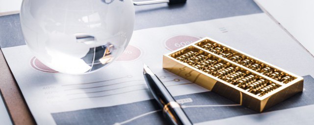 盘内盘外介绍(盘面内盘、外盘)