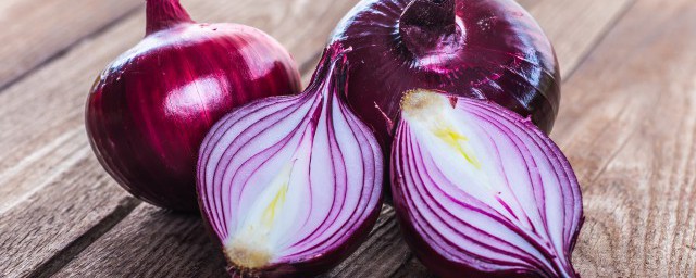 洋葱可以去味除甲醛(洋葱能除甲醛味吗)