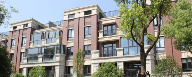 房子五年唯一什么意思(五年内唯一住房是什么意思)