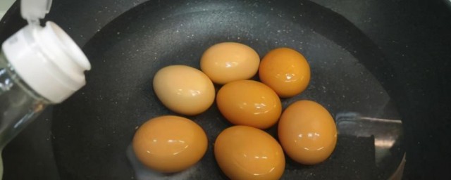 鸡蛋带壳可不可以直接蒸(蒸带壳鸡蛋的方法与步骤)