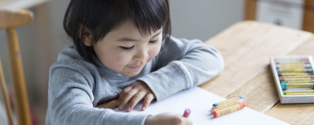 马克笔是什么笔(彩色马克笔是什么笔)