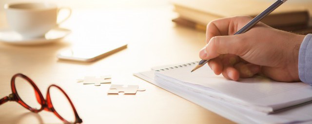 盘点唐代边塞诗人有哪些(唐代著名的边塞诗人有哪些)