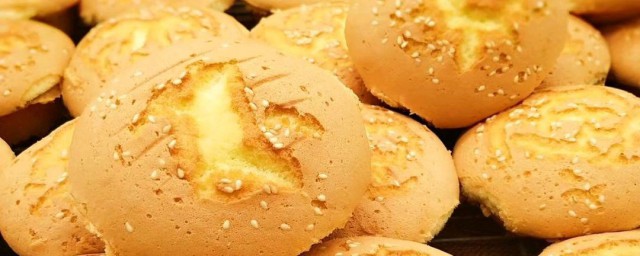 无水蛋糕的做法是什么呢(无水蛋糕的制作过程)