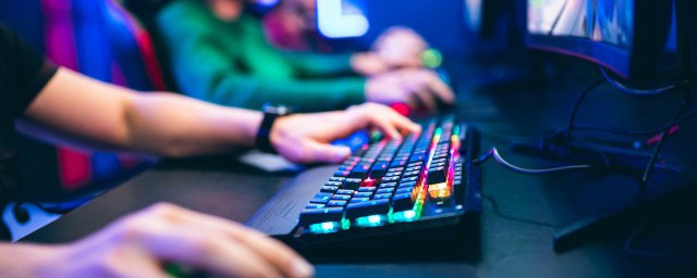 王者荣耀名字六个字怎么弄(王者荣耀名字六个字的)