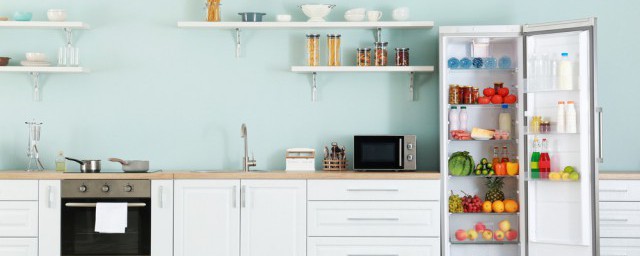 家里收纳整理清单有哪些物品(家里杂物收纳大全)