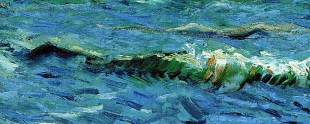 艺术微喷的意思是什么(艺术微喷画是什么意思)