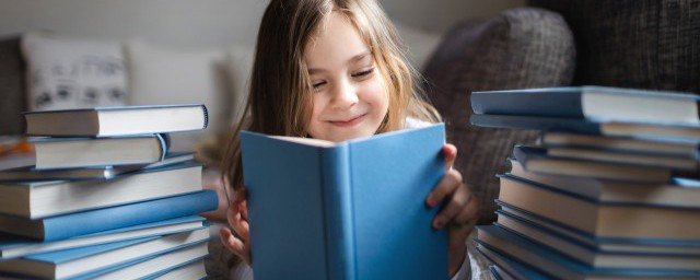 感叹号的句子有哪些(感叹号的句子有哪些?)