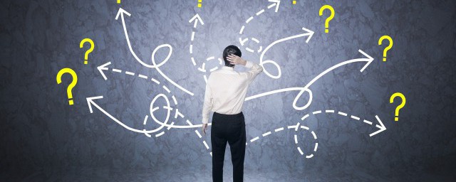 鲁道夫数简介(鲁道夫数学家)