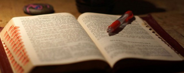 威尼斯商人吝啬鬼介绍(威尼斯商人里的吝啬鬼)