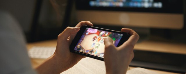 牧场物语生孩子要注意什么(牧场物语生男孩还是女孩)