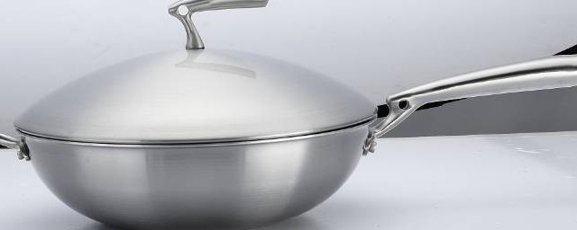 430不锈钢蒸锅是否有毒(430不锈钢蒸笼安全吗)