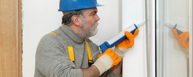 免钉胶牢固吗(浴室五金免钉胶牢固吗)