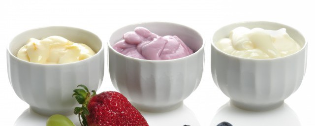 高铁上可以带酸奶吗(坐高铁能带酸奶)