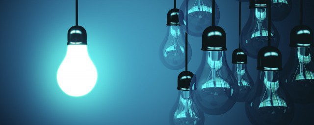 电是谁发明的(电是谁发明的来着)