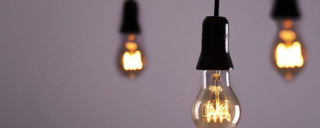 荧光灯的介绍(荧光灯的分类)