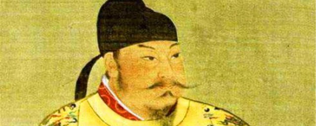 李俶个人简介(李俶百度百科)