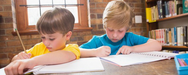 静影沉璧的意思简单介绍(什么是静影沉璧)