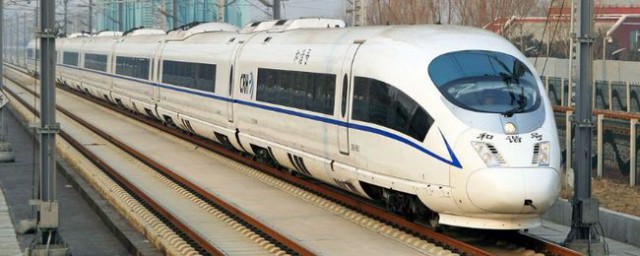 高铁可不可以带指甲油的分析(高铁为啥不能带指甲油)