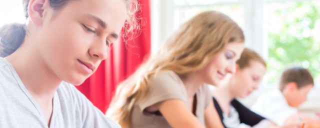 咄打一成语是啥成语(咄猜一成语是什么成语)