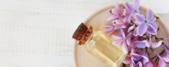 护发精油能带上飞机吗(护发精油可不可以带上飞机)