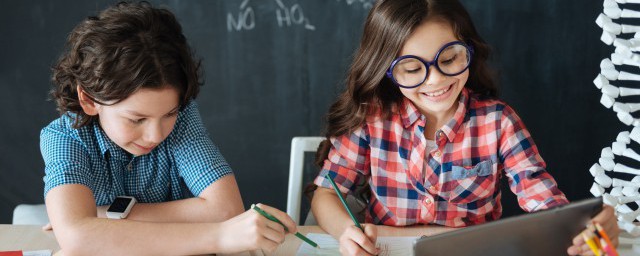 词语频临什么意思(临在啥意思)