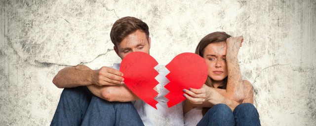 十句话劝人不要离婚(劝不要离婚的话)