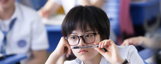 原班人马集结观众万分期待