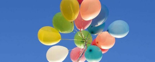 使用氢气的注意事项(氢气需要注意的安全措施)