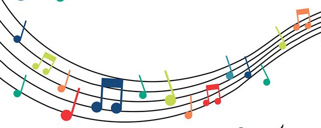 左手右手一个慢动作歌词出处(左手右手一个慢动作这首歌)