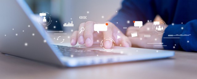 电脑能不能托运(电脑能不能托运 内置电池)