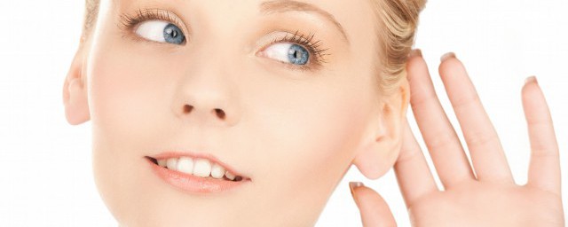 人工耳蜗简介(人工耳蜗概念)