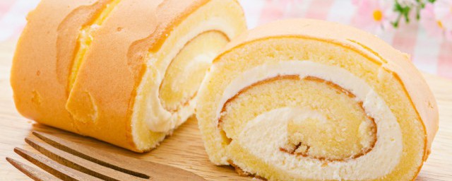 蛋糕烤箱怎么做(蛋糕烤箱怎么做视频教程)