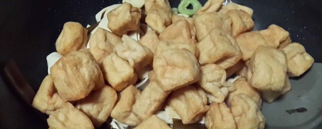 豆泡如何做(豆泡怎么做)