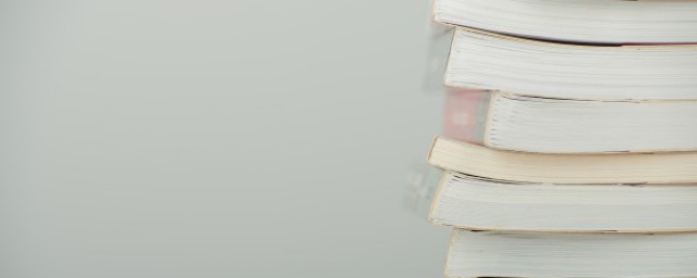 巴山夜雨涨秋池的原文及翻译(巴山夜雨涨秋池上一句是)