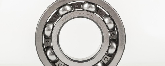 轴承简介(重力轴承简介)